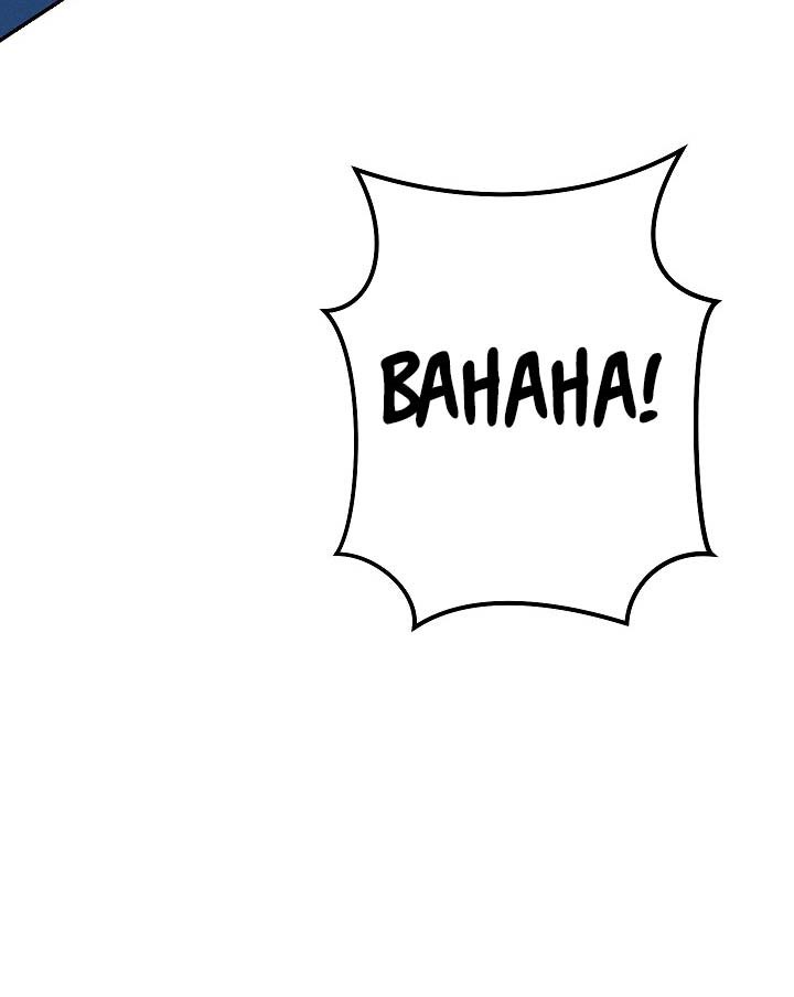Dungeon Reset Chapter 100